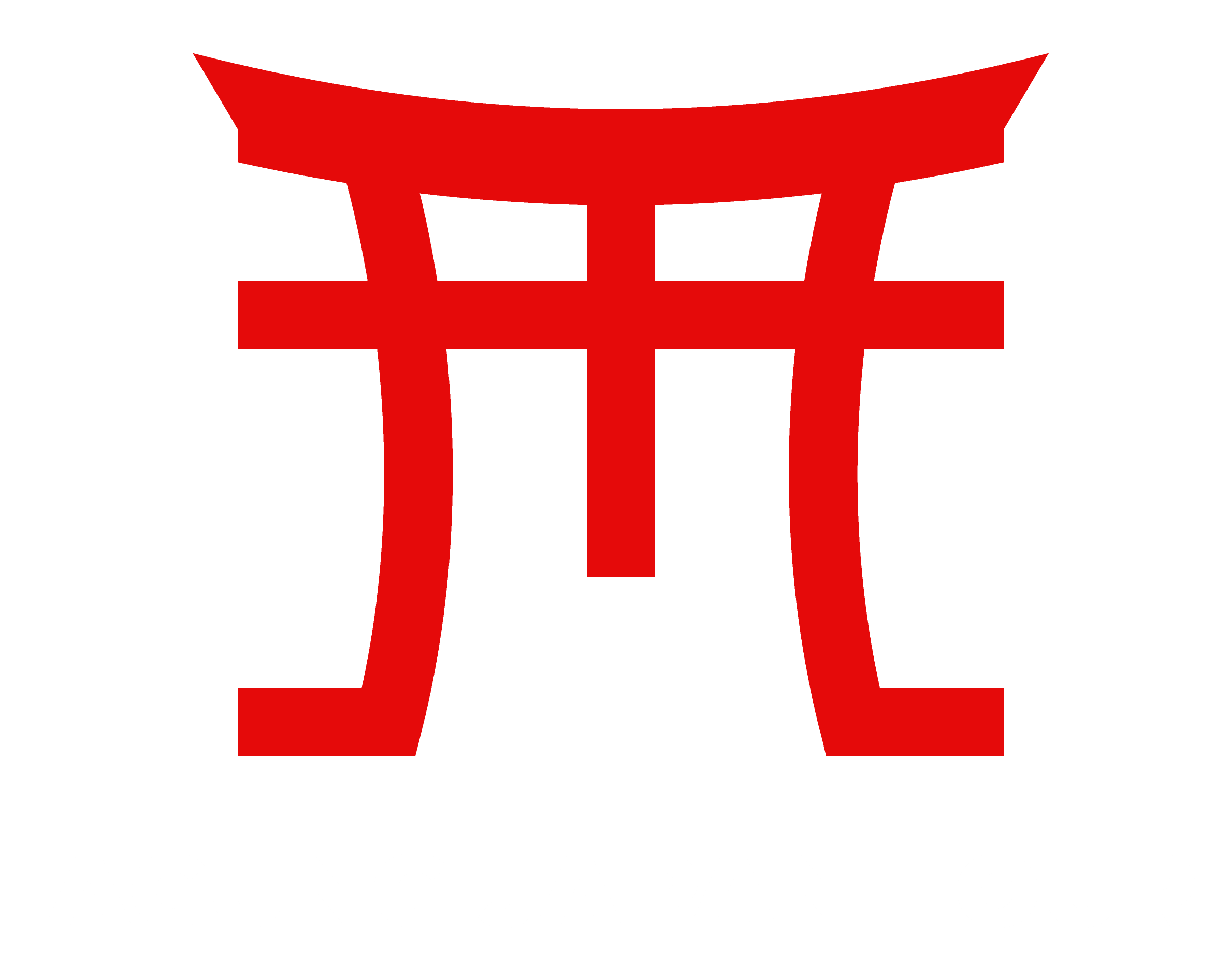 Agung Japan Tour